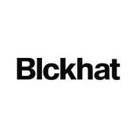 Blckhat