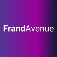 FrandAvenue