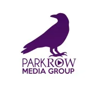 Parkrow Media Group Parkrow Media Group