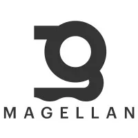 Magellan Ltd