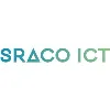 SRACO ICT SRACO ICT