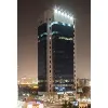 Al Jassim Group Al Jassim Group