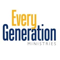 Every Generation Ministries