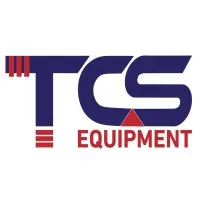 Technical Construction Services Equipment - TCS