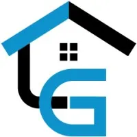 Luxe Group Luxe Group
