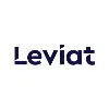 Halfen USA (a Leviat brand) Halfen USA (a Leviat brand)
