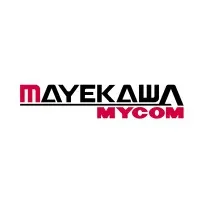 Mayekawa mfg. co., Ltd. Bangladesh