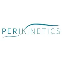 Perikinetics Inc