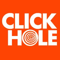 ClickHole