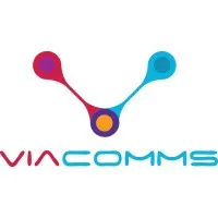 Viacomms Telecom KSCC