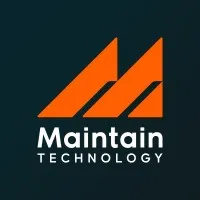 Maintain Technology