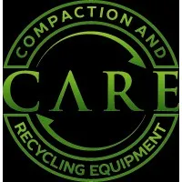 Compaction And Recycling Equipment, Inc. (CARE)