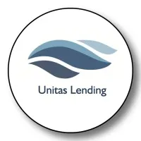 Unitas Lending