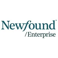 Newfound Enterprise