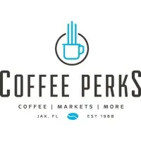 Coffee Perks Coffee Perks