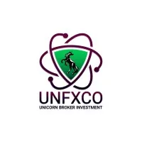 Unicorn Brokers Holding LTD