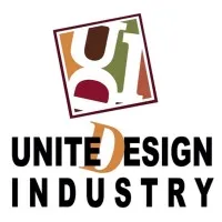 United Design Industry (UDI)
