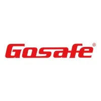 goSafe Guangzhou City, China