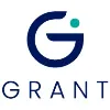Grant Instruments Grant Instruments