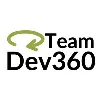 TeamDev360 TeamDev360