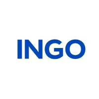 INGO