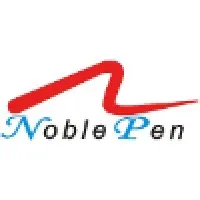 Shenzhen Noblepen Translation&Localization Co.Ltd email format