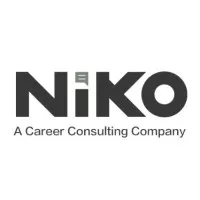 Niko Career Consulting Group LLC