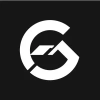 Greenway Solar Greenway Solar