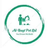 Al-Bayt Designers & Builders Pvt Ltd.