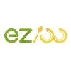 Easy Hundred Inc.