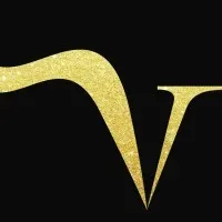 Victory Curtains and Blinds Australia