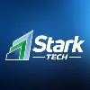 Stark Tech Stark Tech