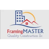 Framing Master LLC