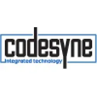 Codesyne: Integrated Technology