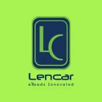 Lencar