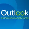 Outlook Australia Outlook Australia