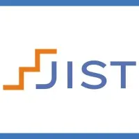 JIST Career Solutions
