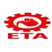 ETA Manufacturers Pvt Ltd