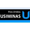 Rios Unidos Usiminas Rios Unidos Usiminas