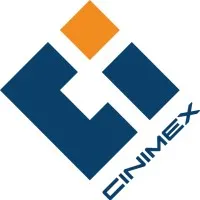 Cinimex Cinimex