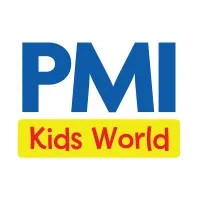 PMI Kids World