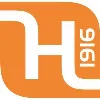 Holland 1916 Holland 1916