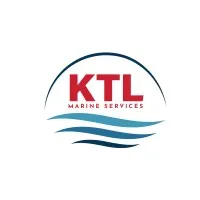 KTL MARINE SERVICES LLC