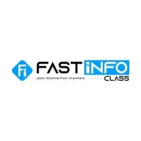 FastInfo Class®