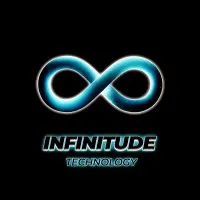 Infinitude Technology
