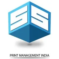 SS PRINT MANAGEMENT INDIA SS PRINT MANAGEMENT INDIA