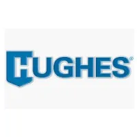 Hughes Supply Phoenix