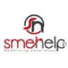 SmeHelp SmeHelp
