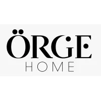 ÖRGE HOME