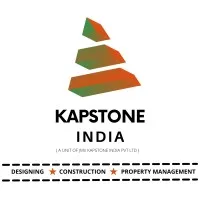 JMV KAPSTONE INDIA PVT LTD